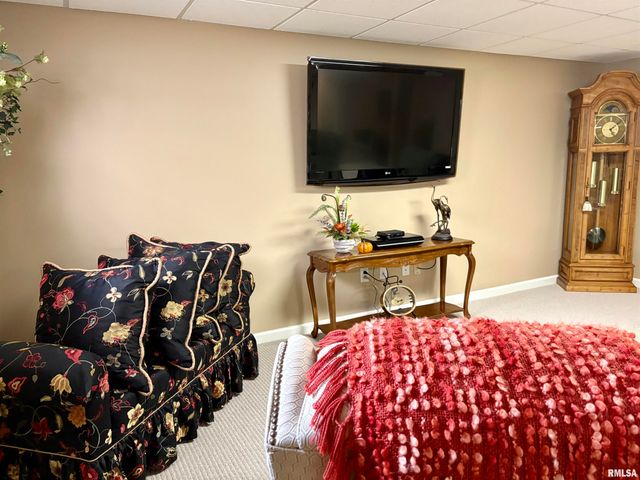 25 ELEANOR Lane, Jacksonville, IL 62650