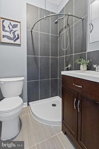 1629 E OLIVER ST, Baltimore, MD 21213