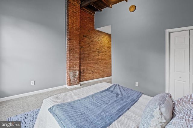 1629 E OLIVER ST, Baltimore, MD 21213