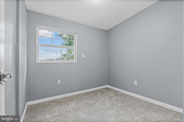 1629 E OLIVER ST, Baltimore, MD 21213