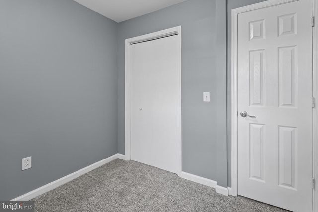 1629 E OLIVER ST, Baltimore, MD 21213