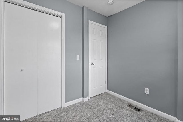 1629 E OLIVER ST, Baltimore, MD 21213