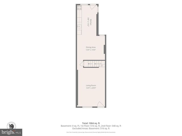 1629 E OLIVER ST, Baltimore, MD 21213
