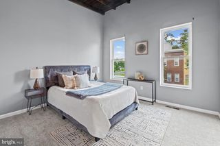 1629 E OLIVER ST, Baltimore, MD 21213