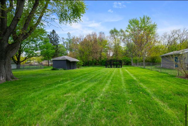 7125 Delaware Street, Merrillville, IN 46410