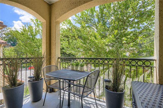 955 Juniper Street NE 1317, Atlanta, GA 30309