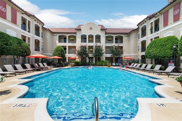 955 Juniper Street NE 1317, Atlanta, GA 30309