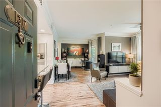 955 Juniper Street NE 1317, Atlanta, GA 30309