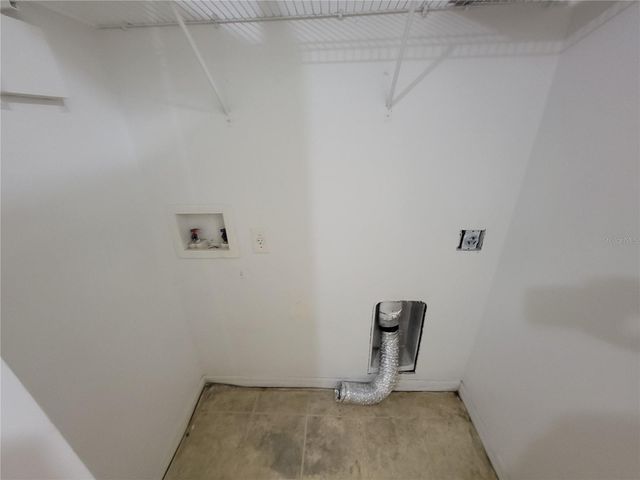 15755 SW 33RD AVE ROAD 1, Ocala, FL 34473