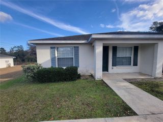 15755 SW 33RD AVE ROAD 1, Ocala, FL 34473