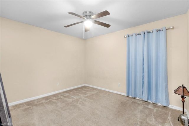 4204 34th ST SW, Lehigh Acres, FL 33976