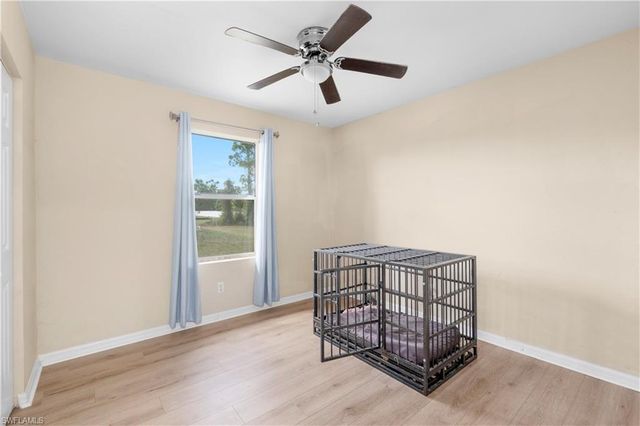 4204 34th ST SW, Lehigh Acres, FL 33976