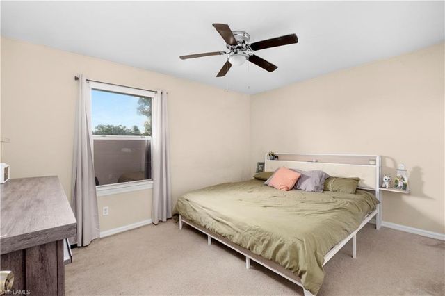 4204 34th ST SW, Lehigh Acres, FL 33976