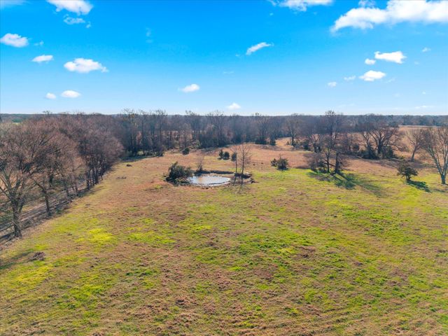 TBD 4315, Cookville, TX 75558