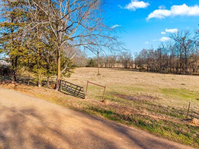 TBD 4315, Cookville, TX 75558