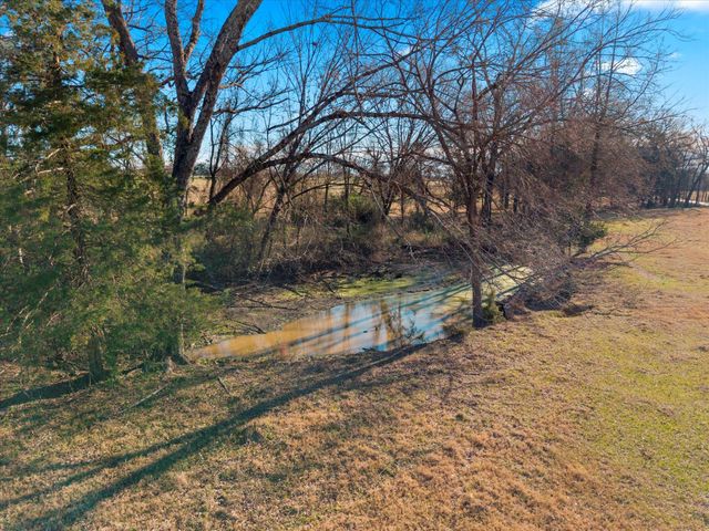 TBD 4315, Cookville, TX 75558