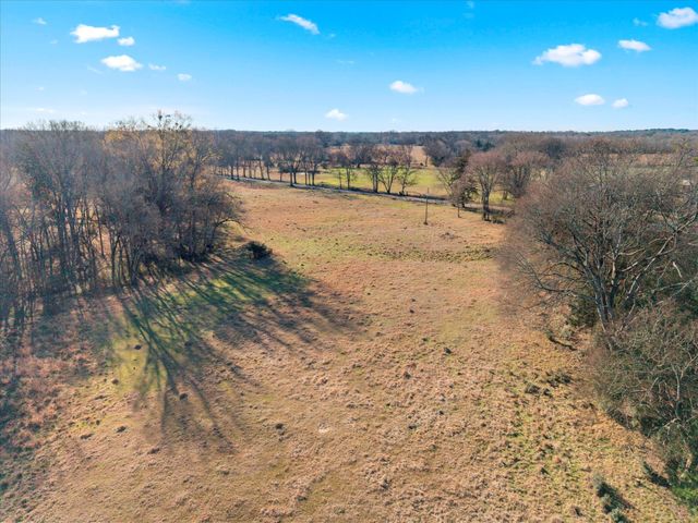 TBD 4315, Cookville, TX 75558