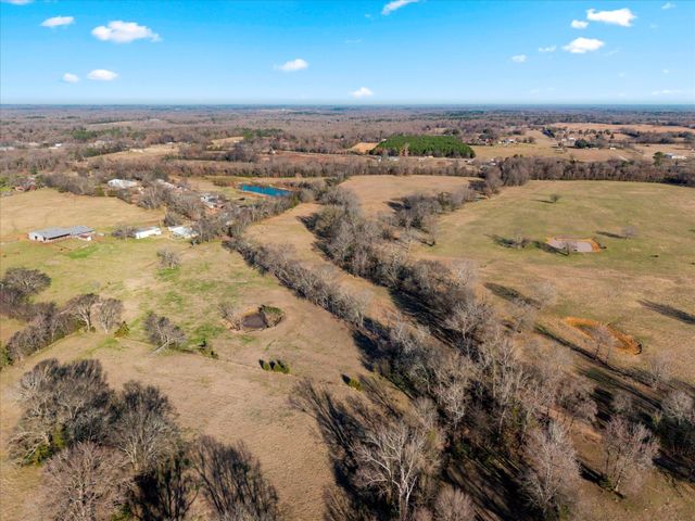 TBD 4315, Cookville, TX 75558