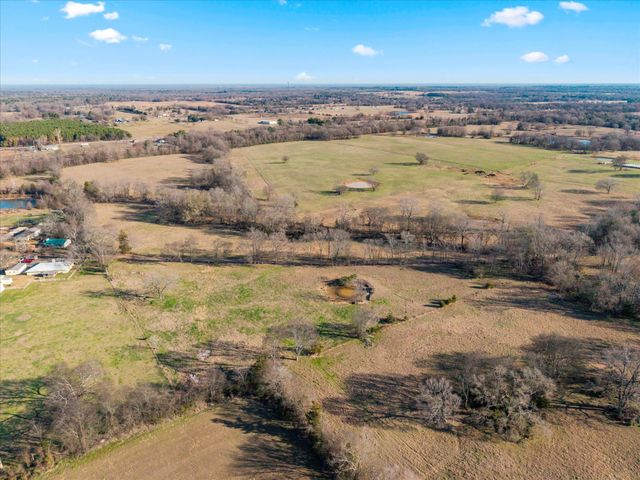 TBD 4315, Cookville, TX 75558