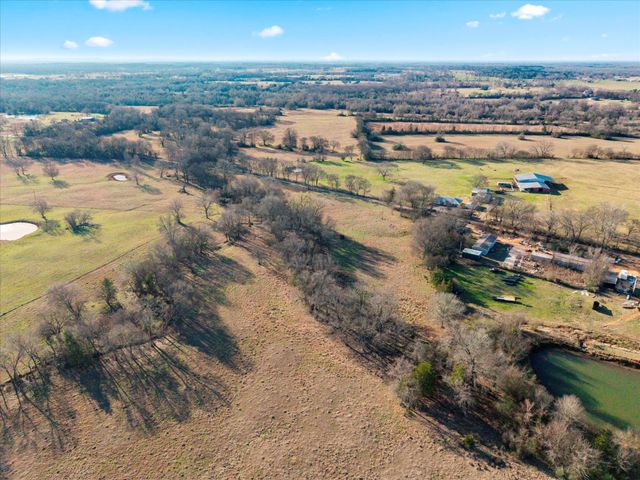 TBD 4315, Cookville, TX 75558