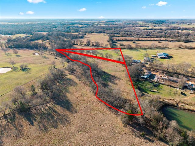 TBD 4315, Cookville, TX 75558