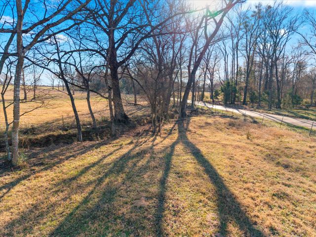 TBD 4315, Cookville, TX 75558