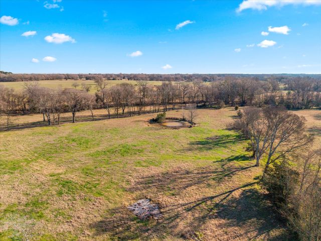 TBD 4315, Cookville, TX 75558