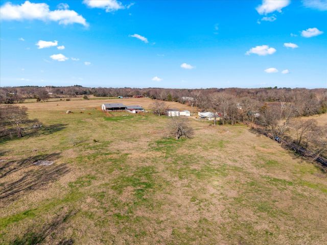 TBD 4315, Cookville, TX 75558