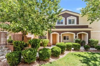 9303 Gilcrease Avenue 1027, Las Vegas, NV 89149