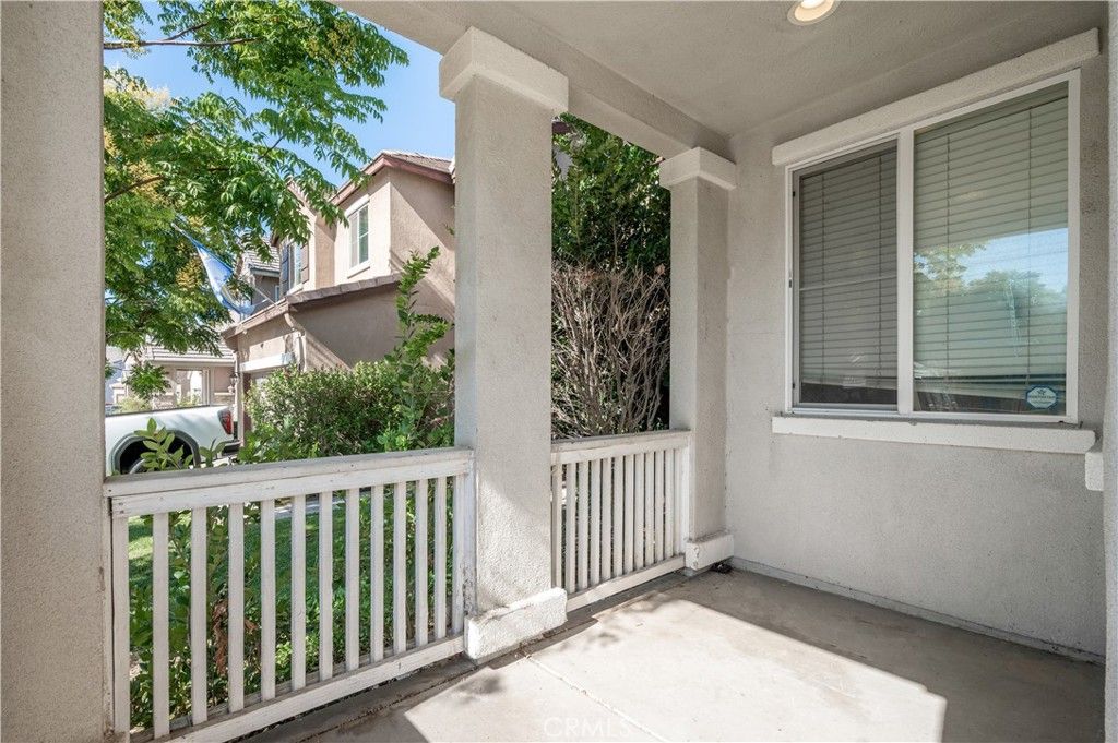3613 Whieldon, Perris, CA 92571 — photo 3