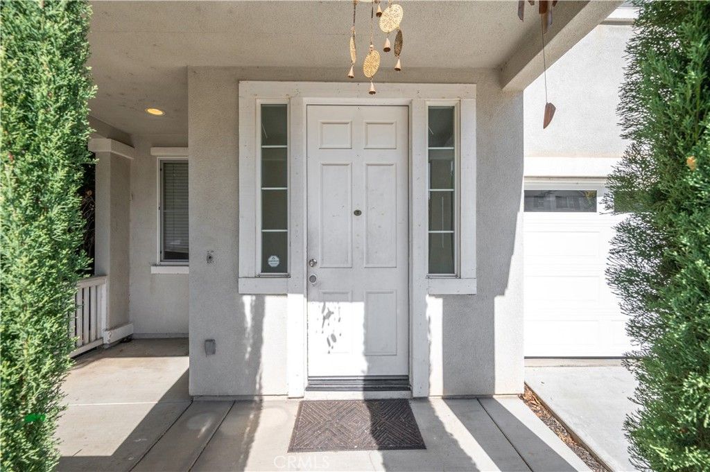 3613 Whieldon, Perris, CA 92571 — photo 4