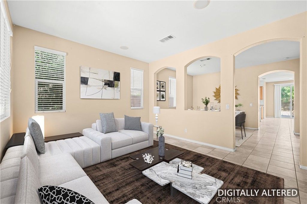 3613 Whieldon, Perris, CA 92571 — photo 5