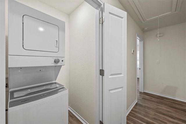 105 SE 4th Street 1, Bonham, TX 75144