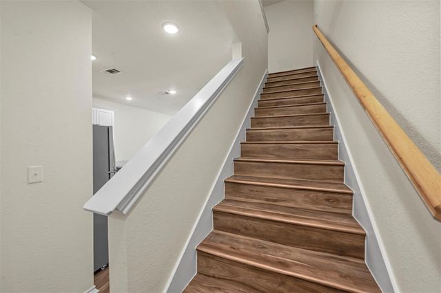 105 SE 4th Street 1, Bonham, TX 75144