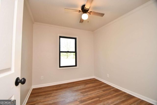 8588 Hwy 98 West, Commerce, GA 30529