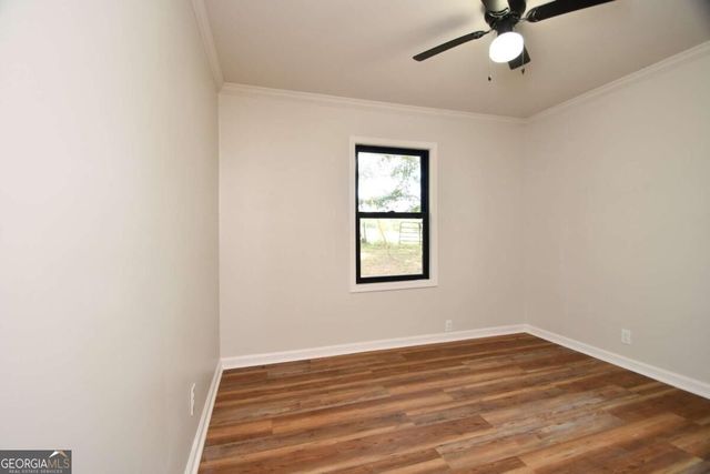 8588 Hwy 98 West, Commerce, GA 30529