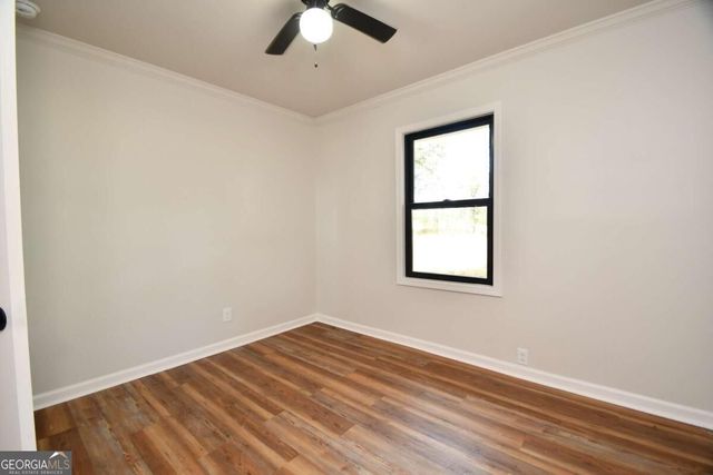 8588 Hwy 98 West, Commerce, GA 30529