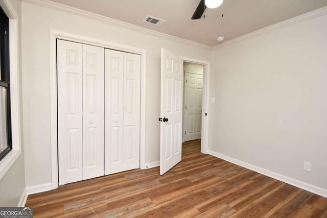 8588 Hwy 98 West, Commerce, GA 30529