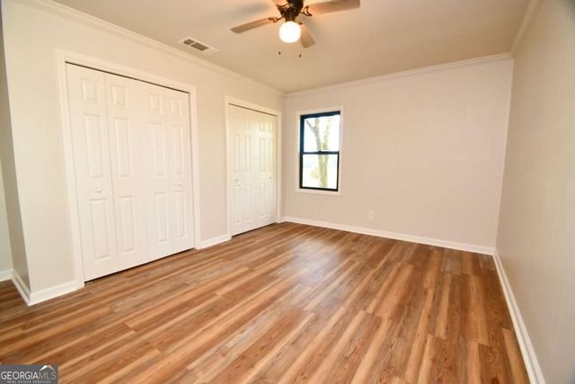 8588 Hwy 98 West, Commerce, GA 30529
