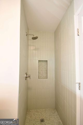 8588 Hwy 98 West, Commerce, GA 30529