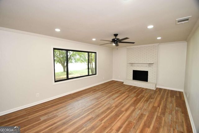 8588 Hwy 98 West, Commerce, GA 30529
