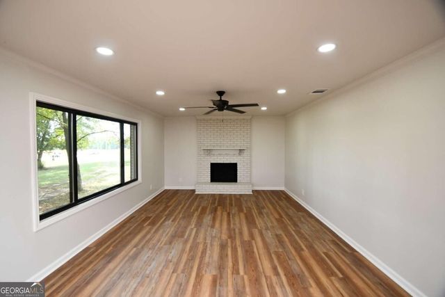 8588 Hwy 98 West, Commerce, GA 30529