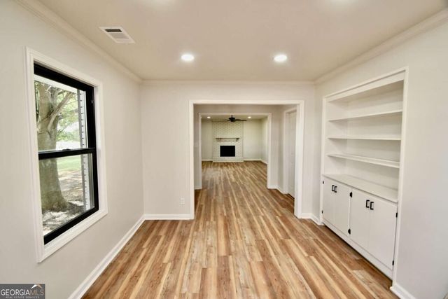8588 Hwy 98 West, Commerce, GA 30529