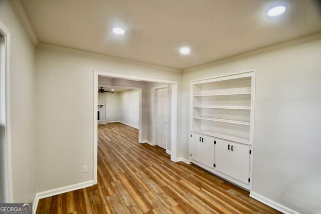 8588 Hwy 98 West, Commerce, GA 30529