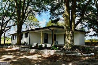 8588 Hwy 98 West, Commerce, GA 30529