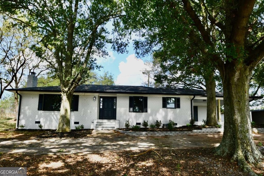 8588 Hwy 98 West, Commerce, GA 30529 — photo 2