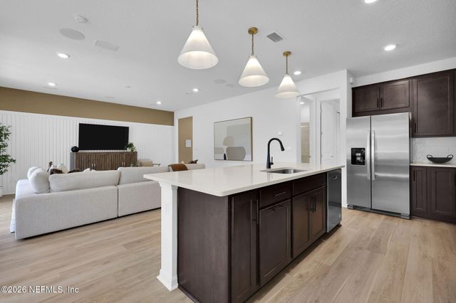 4842 SHELL CREEK Trail, Jacksonville, FL 32226