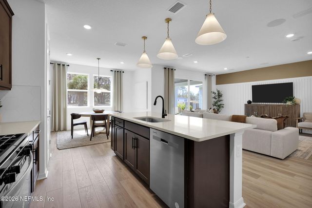 4842 SHELL CREEK Trail, Jacksonville, FL 32226