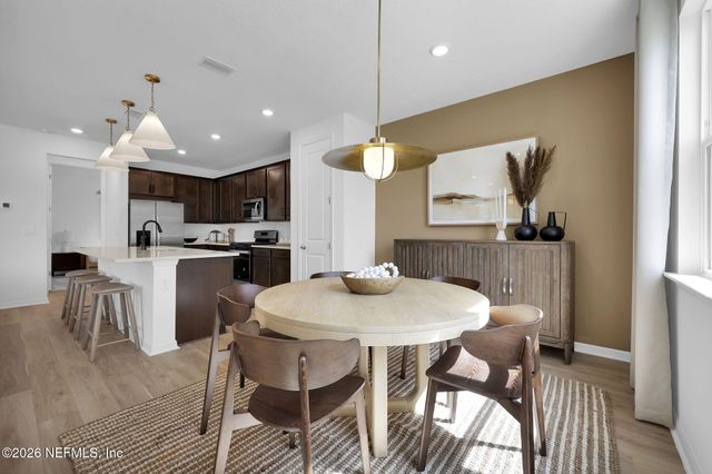 4842 SHELL CREEK Trail, Jacksonville, FL 32226