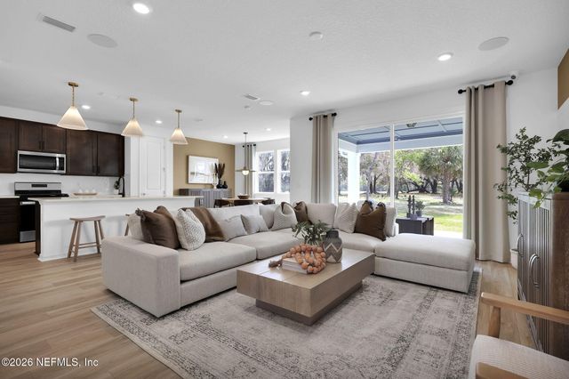 4842 SHELL CREEK Trail, Jacksonville, FL 32226